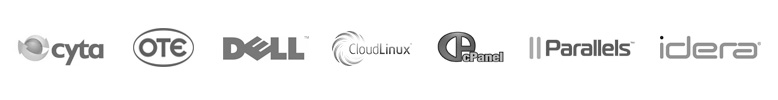 reseller hosting