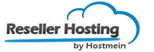 Reseller Hosting